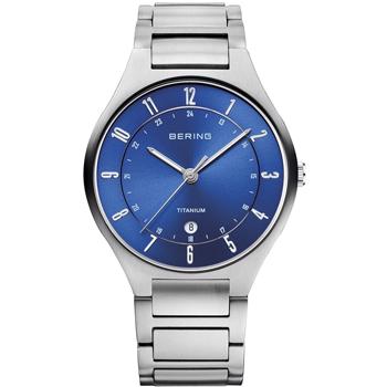 Bering model 11739-707 kauft es hier auf Ihren Uhren und Scmuck shop
